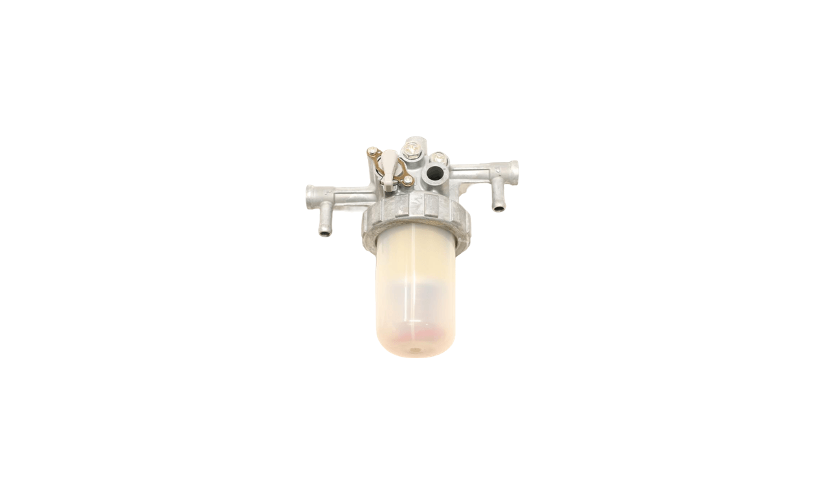 Bad Boy Part #129335-55750 - Water Separator