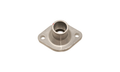 Bad Boy Part #129350-49530 - Cover,Thermostat