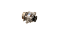 Bad Boy Part #129423-77210A - Generator