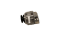 Bad Boy Part #12942377210 - Generator 12V-40A