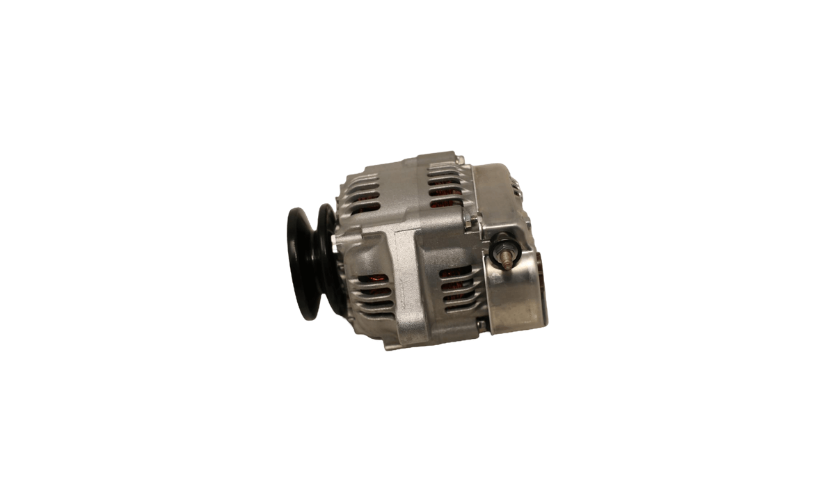Bad Boy Part #12942377210 - Generator 12V-40A