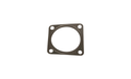 Bad Boy Part #129C26-01890A - Gasket, Ho-P