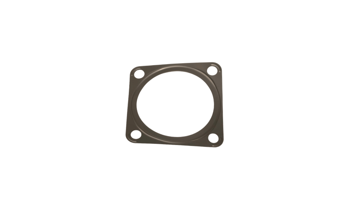 Bad Boy Part #129C26-01890A - Gasket, Ho-P