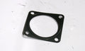 Bad Boy Part #129C26-01890 - Gasket, Pump