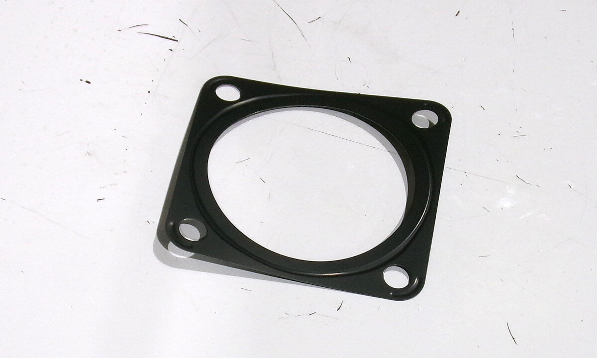 Bad Boy Part #129C26-01890 - Gasket, Pump