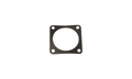 Bad Boy Part #129C2601890 - Gasket