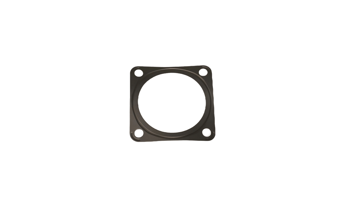 Bad Boy Part #129C2601890 - Gasket