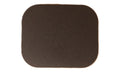 Bad Boy Part #13016400010 - Seal Battery Bracket