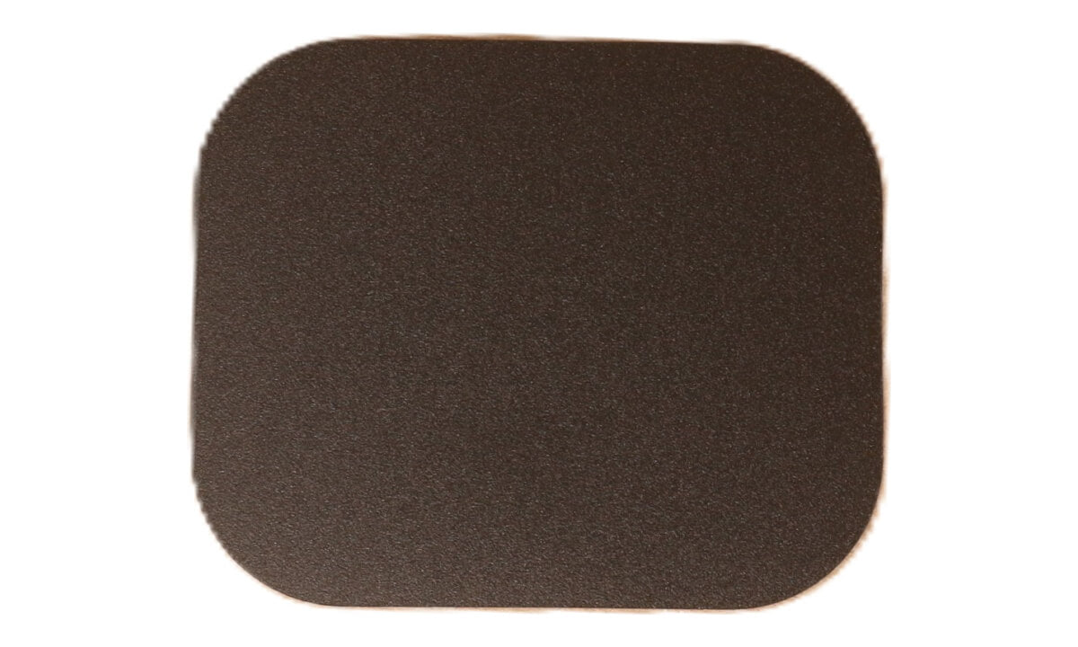 Bad Boy Part #13016400010 - Seal Battery Bracket
