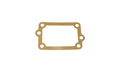 Bad Boy Part #13152401021 - Gasket (Mid Pto)