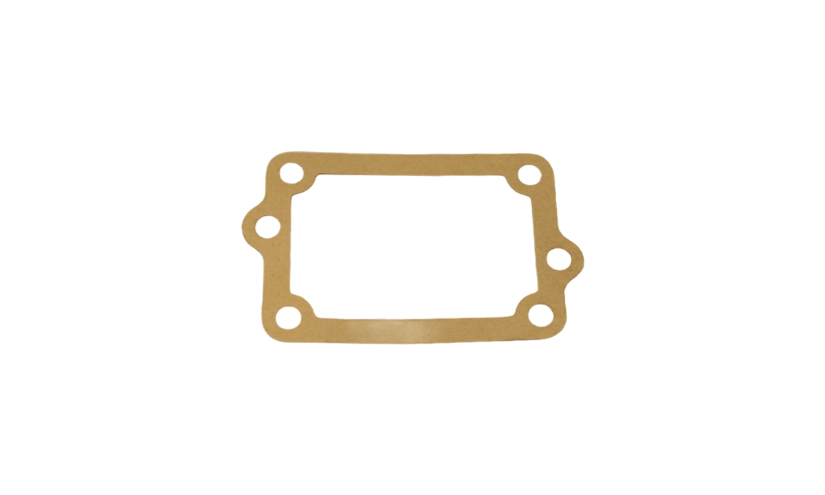 Bad Boy Part #13152401021 - Gasket (Mid Pto)