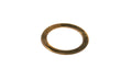 Bad Boy Part #13153180080A - Washer, Thrust 34X46X1