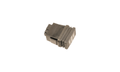 Bad Boy Part #13156642100 - Cruise Switch