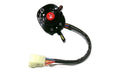 Bad Boy Part #13276642201 - Switch  Combi