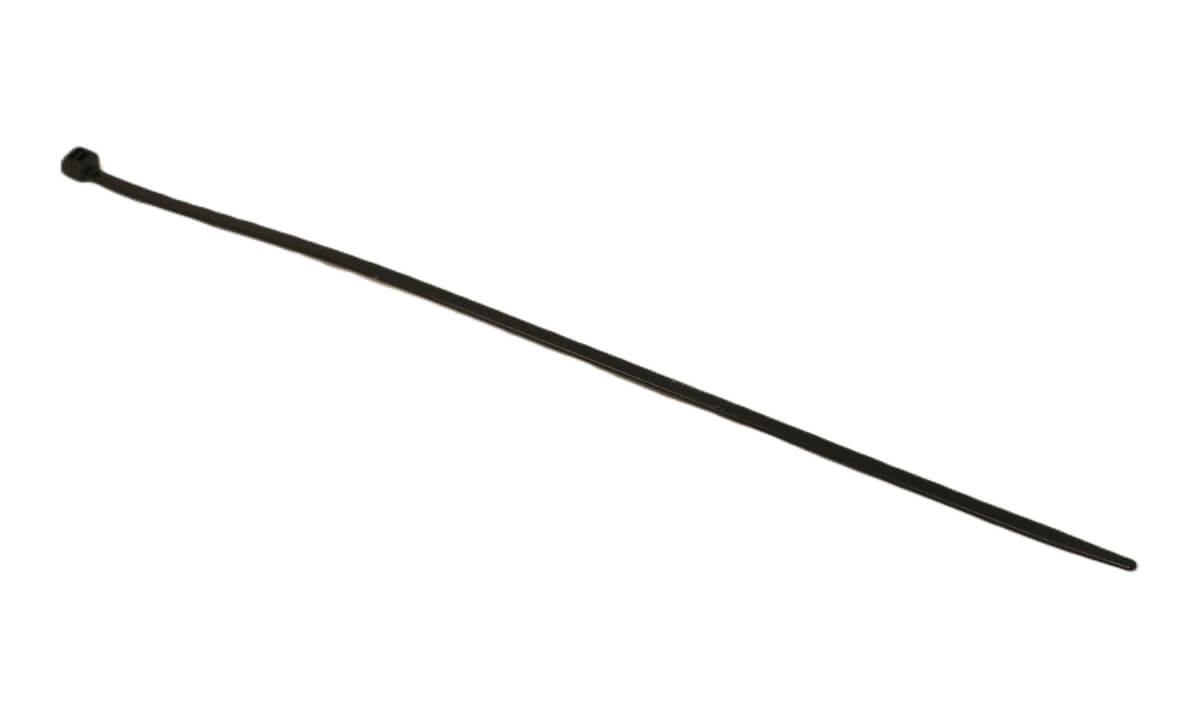 Bad Boy Part #13424020060A - Cable Tie(300)