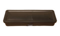 Bad Boy Part #14136081181 - Tool Box