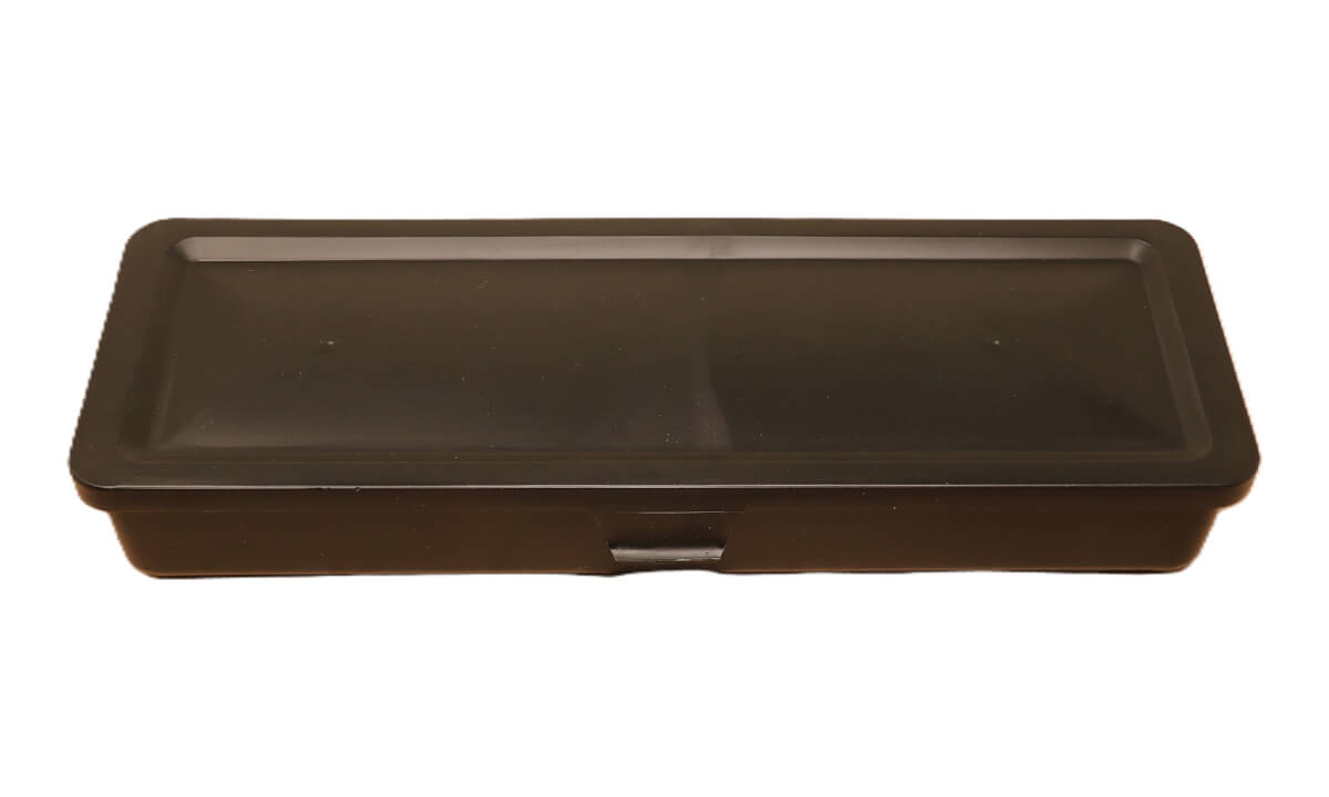 Bad Boy Part #14136081181 - Tool Box