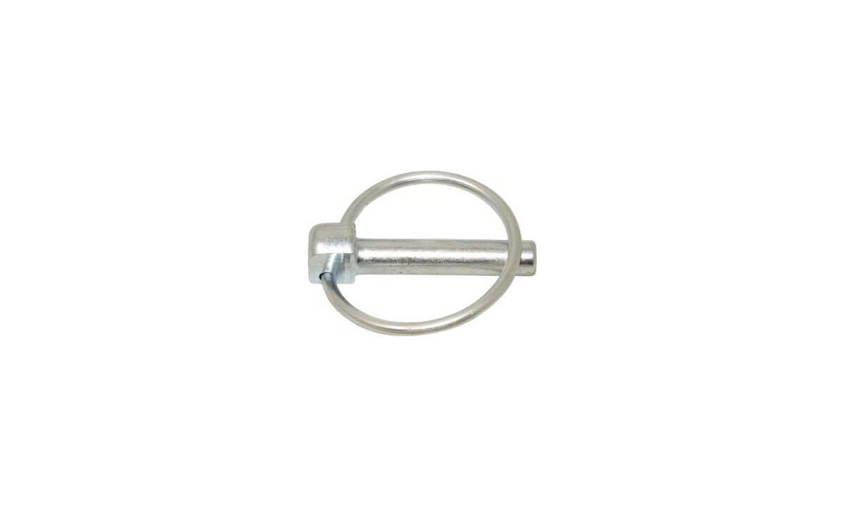 Bad Boy Part #14215020020 - Link Pin