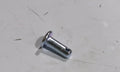 Bad Boy Part #14322420010 - Pin
