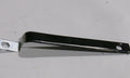 Bad Boy Part #14441010161A - Harness Clamp