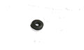 Bad Boy Part #14446010150 - Net Washet (6X14X3)