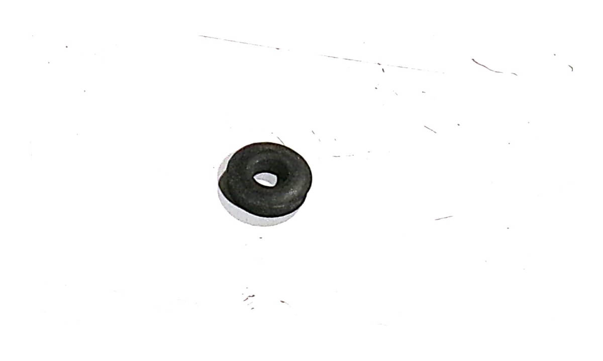 Bad Boy Part #14446010150 - Net Washet (6X14X3)