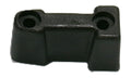 Bad Boy Part #14527040050 - Stopper  Rr/Lock