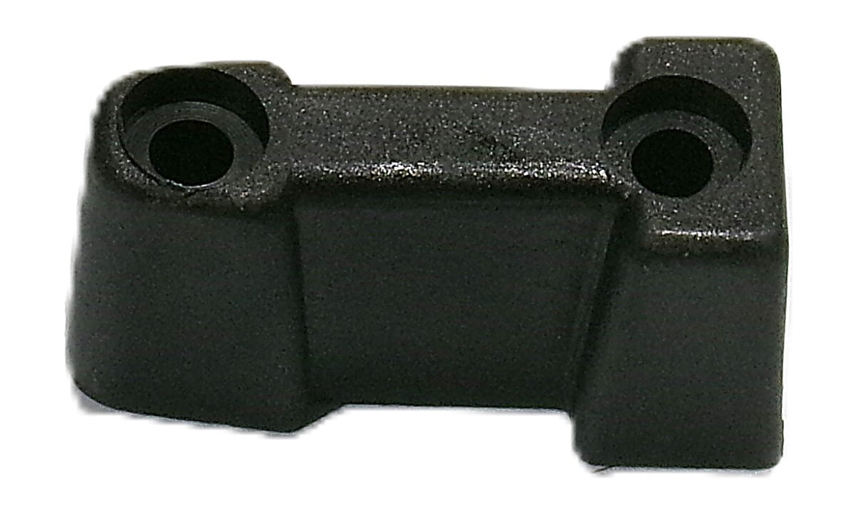 Bad Boy Part #14527040050 - Stopper  Rr/Lock