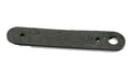 Bad Boy Part #14527052150 - Gasketdoor Grip