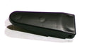 Bad Boy Part #14527052400 - Hinge Comp Ups/Rh/Door