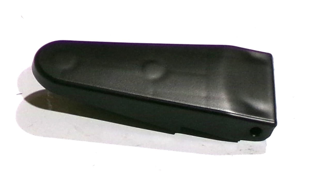 Bad Boy Part #14527052400 - Hinge Comp Ups/Rh/Door