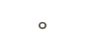 Bad Boy Part #14527060010 - Washer/M10