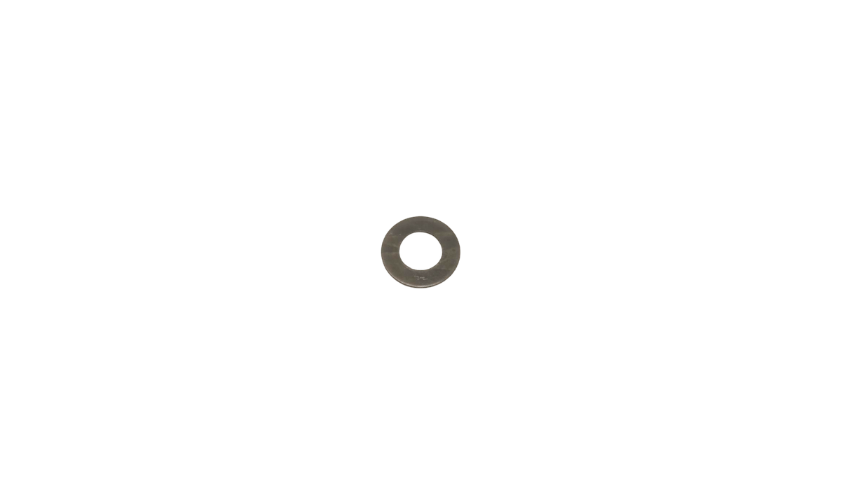 Bad Boy Part #14527060010 - Washer/M10
