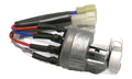 Bad Boy Part #14527078702 - Switch Setkey