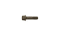 Bad Boy Part #14661019340 - Flywheel Bolt