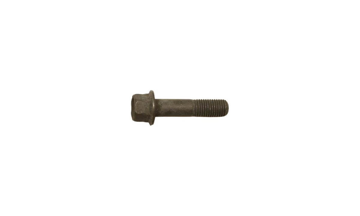Bad Boy Part #14661019340 - Flywheel Bolt