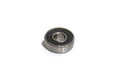 Bad Boy Part #14722310060 - Ball Bearing