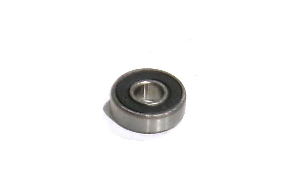 Bad Boy Part #14722310060 - Ball Bearing