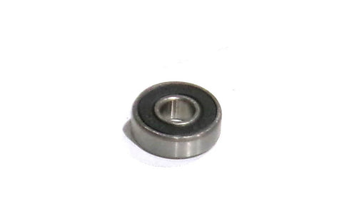 Bad Boy Part #14722310060 - Ball Bearing