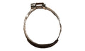 Bad Boy Part #14885050150A - Clamp 75