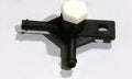 Bad Boy Part #15601041000 - Connector Assy