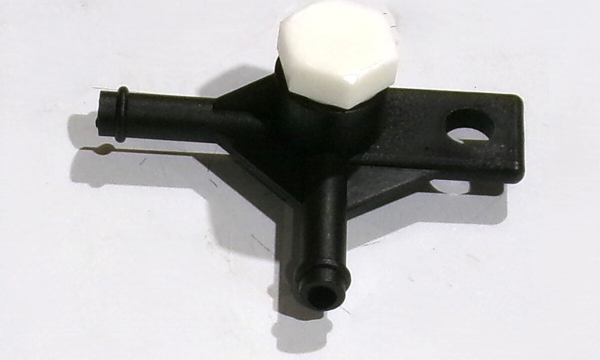 Bad Boy Part #15601041000 - Connector Assy