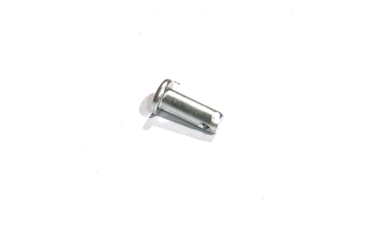 Bad Boy Part #15601160083A - Pin , 06X16