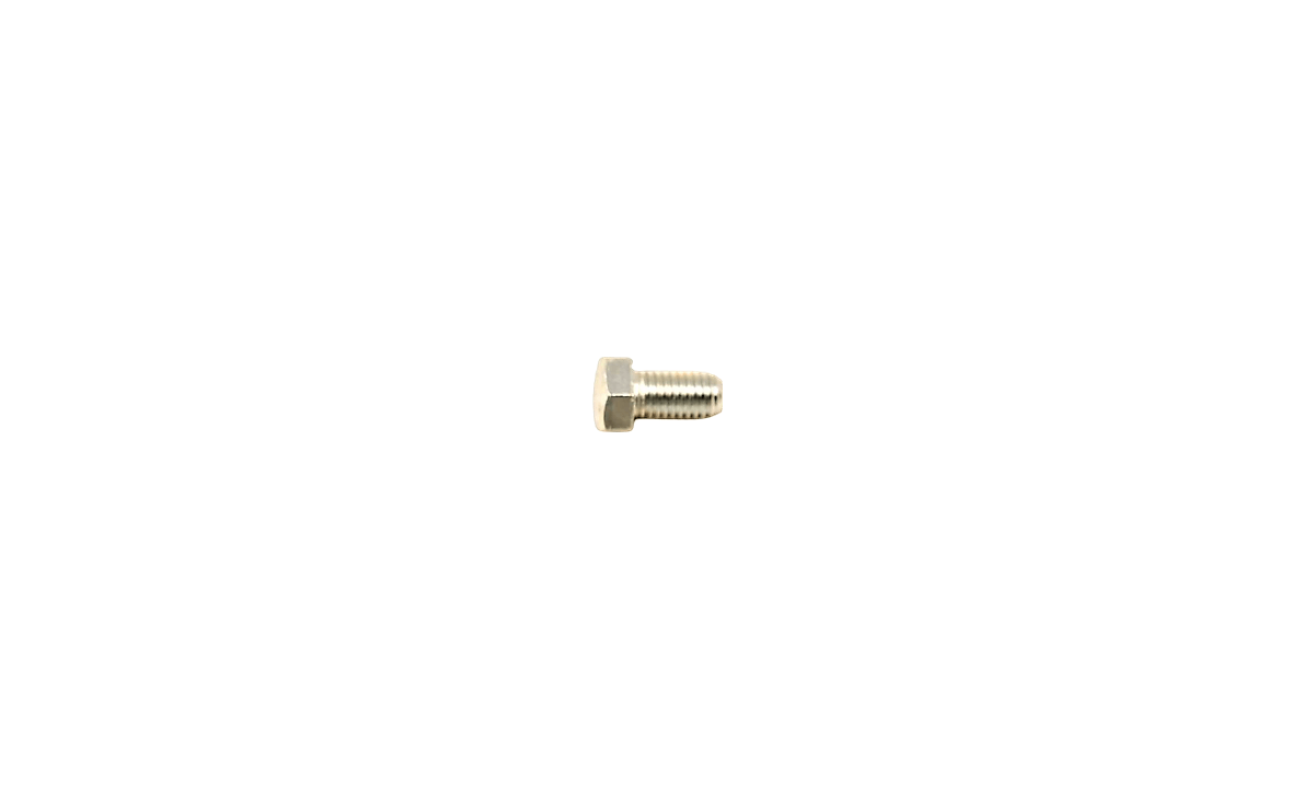 Bad Boy Part #15602231610 - Bolt(Set/M8X16)