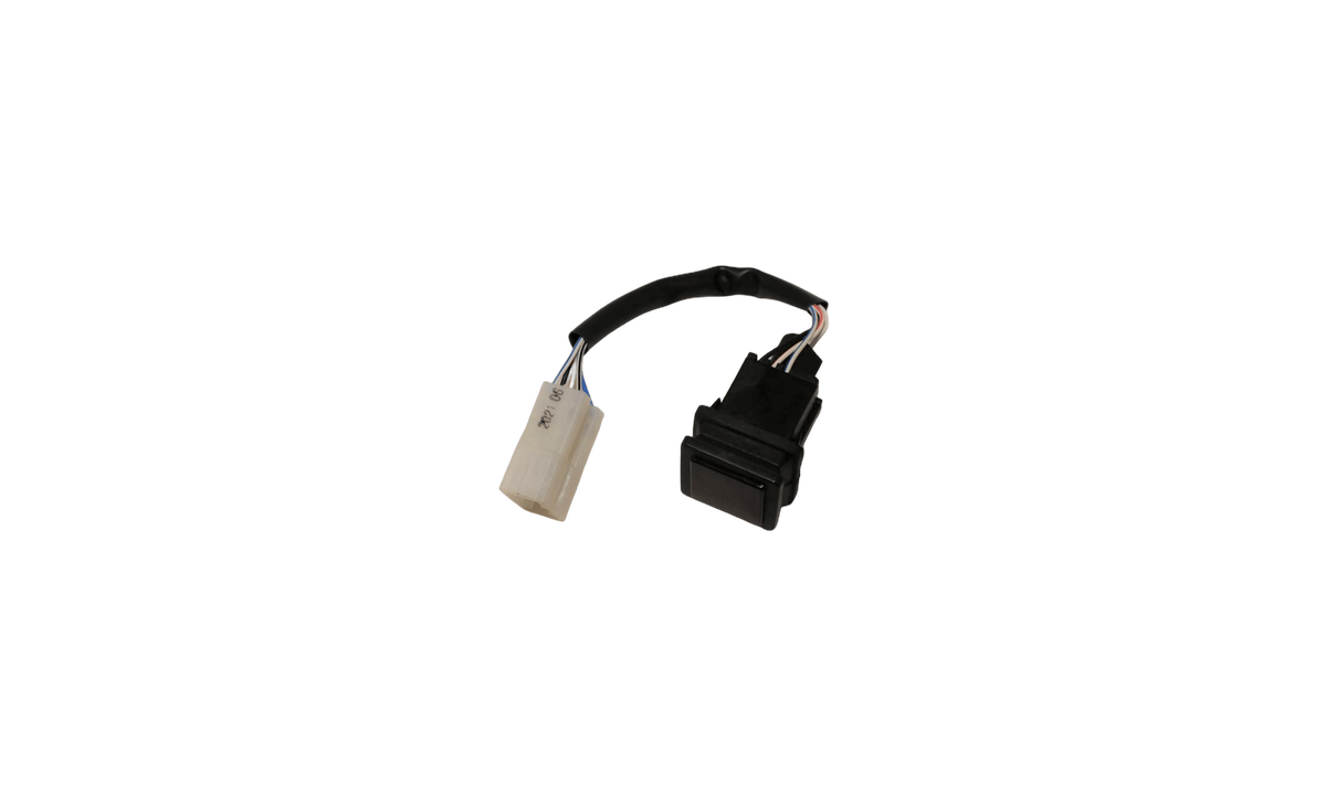 Bad Boy Part #15616743300 - Pto Switch