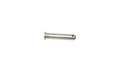 Bad Boy Part #15645220020B - Pin(19X95)