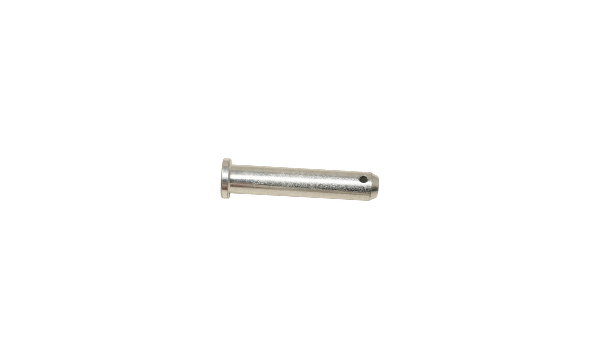 Bad Boy Part #15645220020B - Pin(19X95)