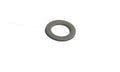 Bad Boy Part #158552-61700A - Shim Set