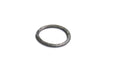 Bad Boy Part #158552-61900A - O-Ring