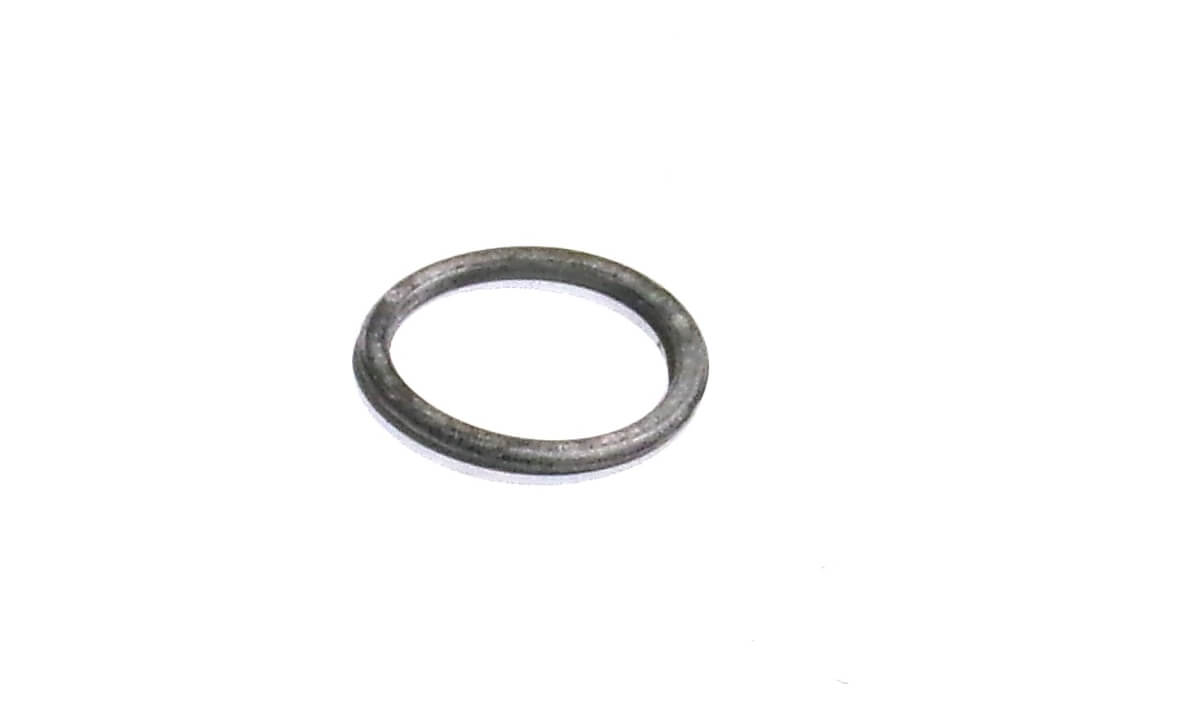 Bad Boy Part #158552-61900A - O-Ring